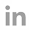 lien linkedin BUSINESS GIFT FRANCE, Le spécialiste des Cadeaux d'Affaires de Prestige et Cadeaux d'Entreprise Haut de Gamme