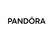 Pandora, Ils font confiance à BUSINESS GIFTS FRANCE, le spécialiste des Cadeaux d'Affaires de Prestige et Cadeaux d'Entreprises Haut de Gamme