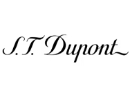 ST Dupont, Ils font confiance à BUSINESS GIFTS FRANCE, le spécialiste des Cadeaux d'Affaires de Prestige et Cadeaux d'Entreprises Haut de Gamme