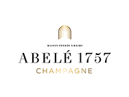ABELE 1757 champagne, Ils font confiance à BUSINESS GIFTS FRANCE, le spécialiste des Cadeaux d'Affaires de Prestige et Cadeaux d'Entreprises Haut de Gamme