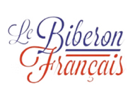 Le biberon français, Ils font confiance à BUSINESS GIFTS FRANCE, le spécialiste des Cadeaux d'Affaires de Prestige et Cadeaux d'Entreprises Haut de Gamme