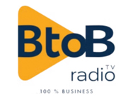 BtoB radio, Ils font confiance à BUSINESS GIFTS FRANCE, le spécialiste des Cadeaux d'Affaires de Prestige et Cadeaux d'Entreprises Haut de Gamme