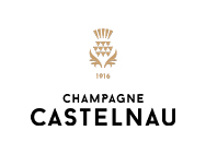 Champagne CASTELNAU, Ils font confiance à BUSINESS GIFTS FRANCE, le spécialiste des Cadeaux d'Affaires de Prestige et Cadeaux d'Entreprises Haut de Gamme