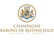 Champagne Barons de Rotschild, Ils font confiance à BUSINESS GIFTS FRANCE, le spécialiste des Cadeaux d'Affaires de Prestige et Cadeaux d'Entreprises Haut de Gamme