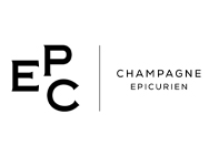 EPC champagne épicurien, Ils font confiance à BUSINESS GIFTS FRANCE, le spécialiste des Cadeaux d'Affaires de Prestige et Cadeaux d'Entreprises Haut de Gamme