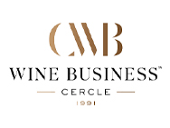 Cercle Wine Business, Ils font confiance à BUSINESS GIFTS FRANCE, le spécialiste des Cadeaux d'Affaires de Prestige et Cadeaux d'Entreprises Haut de Gamme