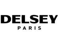 Delsey Paris, Ils font confiance à BUSINESS GIFTS FRANCE, le spécialiste des Cadeaux d'Affaires de Prestige et Cadeaux d'Entreprises Haut de Gamme