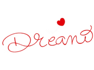 Dreano, Ils font confiance à BUSINESS GIFTS FRANCE, le spécialiste des Cadeaux d'Affaires de Prestige et Cadeaux d'Entreprises Haut de Gamme