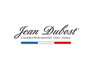 Jean Dubost coutelier, Ils font confiance à BUSINESS GIFTS FRANCE, le spécialiste des Cadeaux d'Affaires de Prestige et Cadeaux d'Entreprises Haut de Gamme