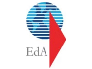 EDA Economat des Armés, Ils font confiance à BUSINESS GIFTS FRANCE, le spécialiste des Cadeaux d'Affaires de Prestige et Cadeaux d'Entreprises Haut de Gamme