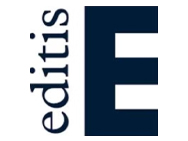 Editis, Ils font confiance à BUSINESS GIFTS FRANCE, le spécialiste des Cadeaux d'Affaires de Prestige et Cadeaux d'Entreprises Haut de Gamme