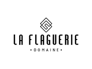 LA FLAGUERIE Domaine, Ils font confiance à BUSINESS GIFTS FRANCE, le spécialiste des Cadeaux d'Affaires de Prestige et Cadeaux d'Entreprises Haut de Gamme