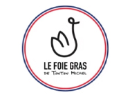 Foie gras Tonton Michel, Ils font confiance à BUSINESS GIFTS FRANCE, le spécialiste des Cadeaux d'Affaires de Prestige et Cadeaux d'Entreprises Haut de Gamme
