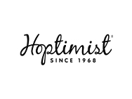 HOPTIMIST, Ils font confiance à BUSINESS GIFTS FRANCE, le spécialiste des Cadeaux d'Affaires de Prestige et Cadeaux d'Entreprises Haut de Gamme