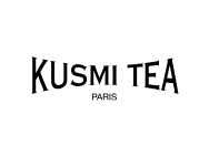 KUSMI TEA Paris, Ils font confiance à BUSINESS GIFTS FRANCE, le spécialiste des Cadeaux d'Affaires de Prestige et Cadeaux d'Entreprises Haut de Gamme