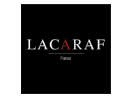 Lacaraf, Ils font confiance à BUSINESS GIFTS FRANCE, le spécialiste des Cadeaux d'Affaires de Prestige et Cadeaux d'Entreprises Haut de Gamme