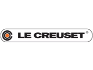 Le Creuset, Ils font confiance à BUSINESS GIFTS FRANCE, le spécialiste des Cadeaux d'Affaires de Prestige et Cadeaux d'Entreprises Haut de Gamme