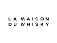 La Maison du Whisky, Ils font confiance à BUSINESS GIFTS FRANCE, le spécialiste des Cadeaux d'Affaires de Prestige et Cadeaux d'Entreprises Haut de Gamme