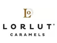 Lorlut Caramels, Ils font confiance à BUSINESS GIFTS FRANCE, le spécialiste des Cadeaux d'Affaires de Prestige et Cadeaux d'Entreprises Haut de Gamme