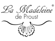 La madeleine de Proust, Ils font confiance à BUSINESS GIFTS FRANCE, le spécialiste des Cadeaux d'Affaires de Prestige et Cadeaux d'Entreprises Haut de Gamme