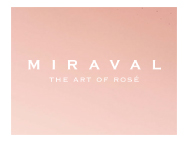 Miraval l'Art du Rosé, Ils font confiance à BUSINESS GIFTS FRANCE, le spécialiste des Cadeaux d'Affaires de Prestige et Cadeaux d'Entreprises Haut de Gamme