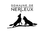 Domaine de Nerleux, Ils font confiance à BUSINESS GIFTS FRANCE, le spécialiste des Cadeaux d'Affaires de Prestige et Cadeaux d'Entreprises Haut de Gamme