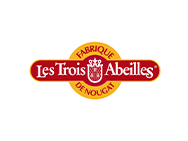 Les 3 Abeilles Nougat, Ils font confiance à BUSINESS GIFTS FRANCE, le spécialiste des Cadeaux d'Affaires de Prestige et Cadeaux d'Entreprises Haut de Gamme