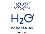H2O Parapluies, Ils font confiance à BUSINESS GIFTS FRANCE, le spécialiste des Cadeaux d'Affaires de Prestige et Cadeaux d'Entreprises Haut de Gamme