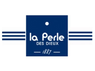 La Perle des Dieux, Ils font confiance à BUSINESS GIFTS FRANCE, le spécialiste des Cadeaux d'Affaires de Prestige et Cadeaux d'Entreprises Haut de Gamme