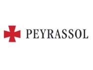 Domaine Peyrassol, Ils font confiance à BUSINESS GIFTS FRANCE, le spécialiste des Cadeaux d'Affaires de Prestige et Cadeaux d'Entreprises Haut de Gamme