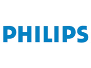 Philips, Ils font confiance à BUSINESS GIFTS FRANCE, le spécialiste des Cadeaux d'Affaires de Prestige et Cadeaux d'Entreprises Haut de Gamme