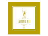 Domaine de La Plante d'Or, Ils font confiance à BUSINESS GIFTS FRANCE, le spécialiste des Cadeaux d'Affaires de Prestige et Cadeaux d'Entreprises Haut de Gamme