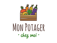 Mon Potager chez Moi, Ils font confiance à BUSINESS GIFTS FRANCE, le spécialiste des Cadeaux d'Affaires de Prestige et Cadeaux d'Entreprises Haut de Gamme