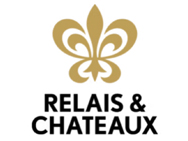 Relais & Châteaux, Ils font confiance à BUSINESS GIFTS FRANCE, le spécialiste des Cadeaux d'Affaires de Prestige et Cadeaux d'Entreprises Haut de Gamme