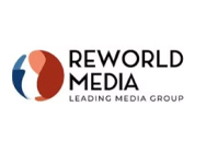 Reworld Media, Ils font confiance à BUSINESS GIFTS FRANCE, le spécialiste des Cadeaux d'Affaires de Prestige et Cadeaux d'Entreprises Haut de Gamme