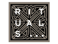 Rituals, Ils font confiance à BUSINESS GIFTS FRANCE, le spécialiste des Cadeaux d'Affaires de Prestige et Cadeaux d'Entreprises Haut de Gamme