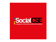 Social CSE, Ils font confiance à BUSINESS GIFTS FRANCE, le spécialiste des Cadeaux d'Affaires de Prestige et Cadeaux d'Entreprises Haut de Gamme