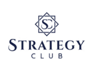 Stratégy Club, Ils font confiance à BUSINESS GIFTS FRANCE, le spécialiste des Cadeaux d'Affaires de Prestige et Cadeaux d'Entreprises Haut de Gamme