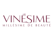 Vinésime, Ils font confiance à BUSINESS GIFTS FRANCE, le spécialiste des Cadeaux d'Affaires de Prestige et Cadeaux d'Entreprises Haut de Gamme
