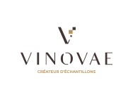 Vinovae créateur d'échantillon', Ils font confiance à BUSINESS GIFTS FRANCE, le spécialiste des Cadeaux d'Affaires de Prestige et Cadeaux d'Entreprises Haut de Gamme