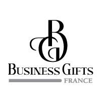 logo business gifts france le specialiste du cadeau d'affaire de prestige et cadeaux d'entreprise haut de gamme