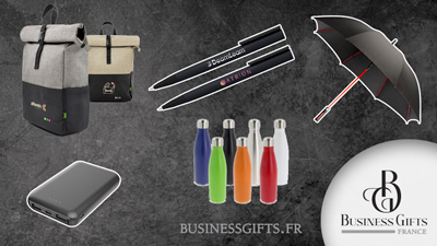 image objets pour salons BUSINESS GIFTS FRANCE Le spécialiste des Cadeaux d'Affaires de Prestige et Cadeaux d'Entreprise Haut de Gamme