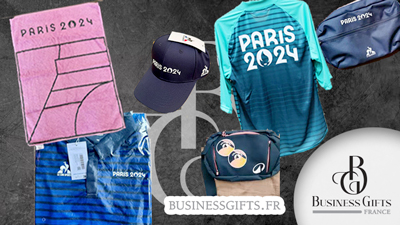 image produits JO Paris BUSINESS GIFTS FRANCE Le spécialiste des Cadeaux d'Affaires de Prestige et Cadeaux d'Entreprise Haut de Gamme