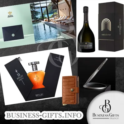exemples d'idées cadeaux pour la fêtes des Pères, BUSINESS GIFTS France, le spécialiste des Cadeaux d'Affaires de Prestige et Cadeaux d'Entreprise Haut de Gamme