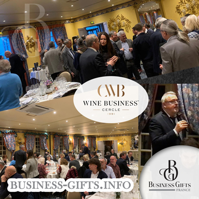 Objets pub Coupe du monde de Football 2026 | Business Gifts France, le spécialiste des Cadeaux d'Affaires de Prestige et Cadeaux d'Entreprise Haut de Gamme