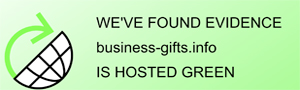 Image test hebergement par la green web fondation